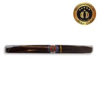Nostrano del Brenta Sigaro Taliano Cigar - 1 Single